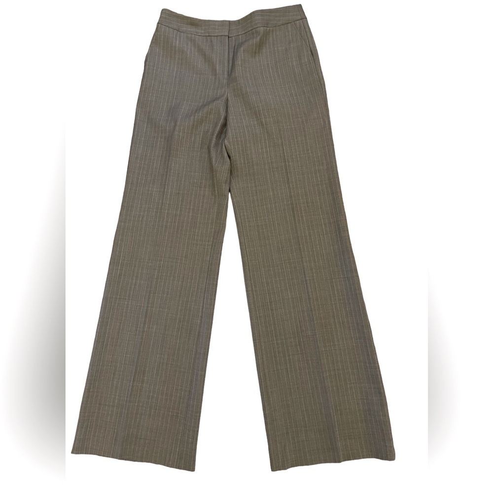 𝅺lafayette 148 New York Trousers.